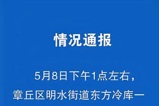 雷竞技版下载