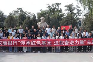 杭州亚运会中国队开门红 中国男子沙滩排球队战胜巴勒斯坦队