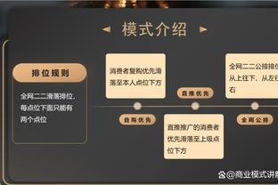 追梦二月份场均10.6分8.2板6.1助 限制对手命中率为40.3%！